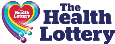 Healthlottery